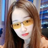 王一名