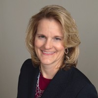 Jackie Prokop