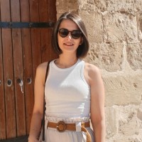 Kadriye Keleş