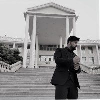 PRASANN KUMAR