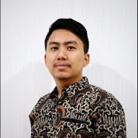 Agung Yudistira