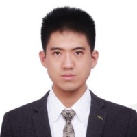Yinhao Qian