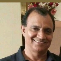 Jitendar Kumar Mehan