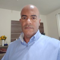 César Rabello