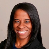 Kashaun Parker, MBA