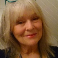 Randi Rasmussen