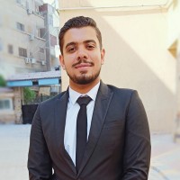 Mohamed Gouda
