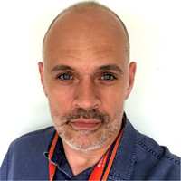 Philippe Violon