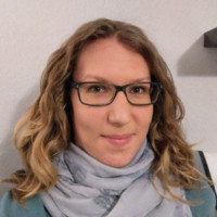 Rebecca Lätari