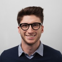 Gabriele Ravizza