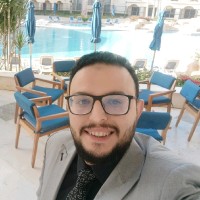 Mostafa Elsayed