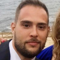Matteo Leone
