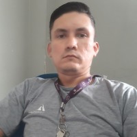 Reginaldo Nunes