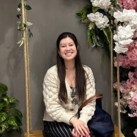 Joyce Lo