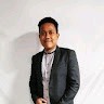 Amrit Roy