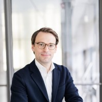 Christian Minz
