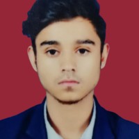 Hritik Kumar