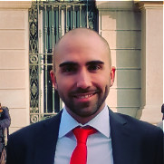 Davide Cassina