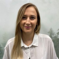 Jolanta Pizło