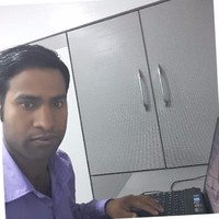 Sanjeev Bhagirathi Pandey