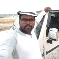 Simbu Ppt