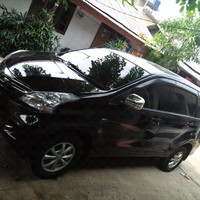 Didik Adi Putra