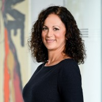 Dr. Eylem Kaya, Ll.M.
