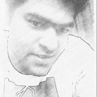 Jabeer A