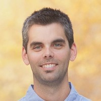 Kevin Daciw, CPA, CA