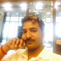 Ankit Neekhra