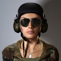 Tig Spykers