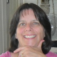Shannon Malinski