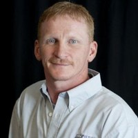 Gary Thomas