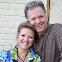 Lynette Penman