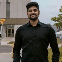 Ajay Varatharajah