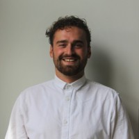 Xavier Brodeur