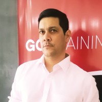 Edgardo Gabriel Cáceres