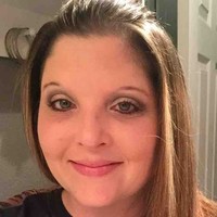 Tammy Dossey-Brock