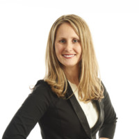 Andrea Robey, Cpa, Ca, Cfp