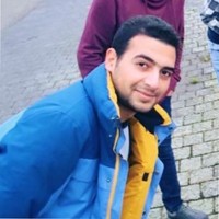 Mohammed Majeed