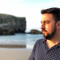 Miguel Rodrigo