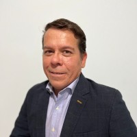 Eugenio Rodriguez