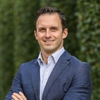 Greg Lukasiewicz