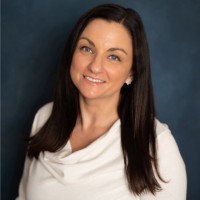 Tiffany Grenkevich