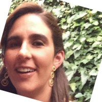 Cecilia Hagist