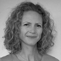 Lene Bjerke Laborie