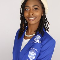 Mikaylah Mcclore