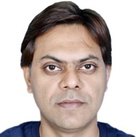 Saleem Qadeer Malik