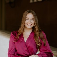 Grace Malin
