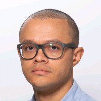 Guilherme Honorato